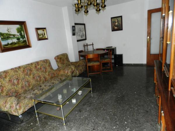 Apartment for sale in Calle de Gil Osorio, 2, Villena thumbnail 2