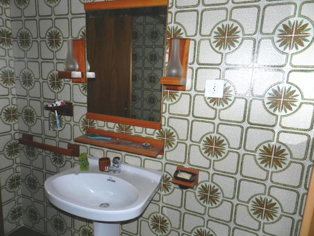 Продажа квартиры на Calle de Gil Osorio, 2, Вильена
photo 4