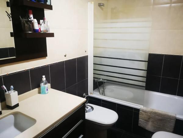 Apartment for sale in  Calle Cardenal Cisneros s/n N, Villena photo 2