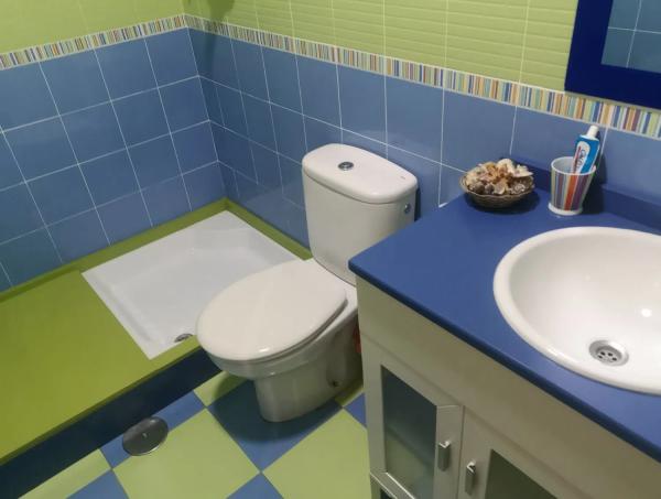 Apartment for sale in  Calle Cardenal Cisneros s/n N, Villena photo 4
