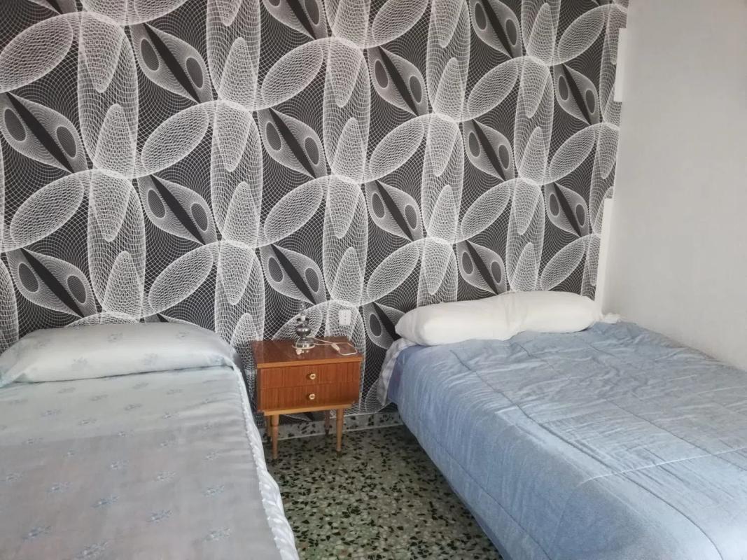 Недвижимость на продажу и в аренду в Испании photo 2
