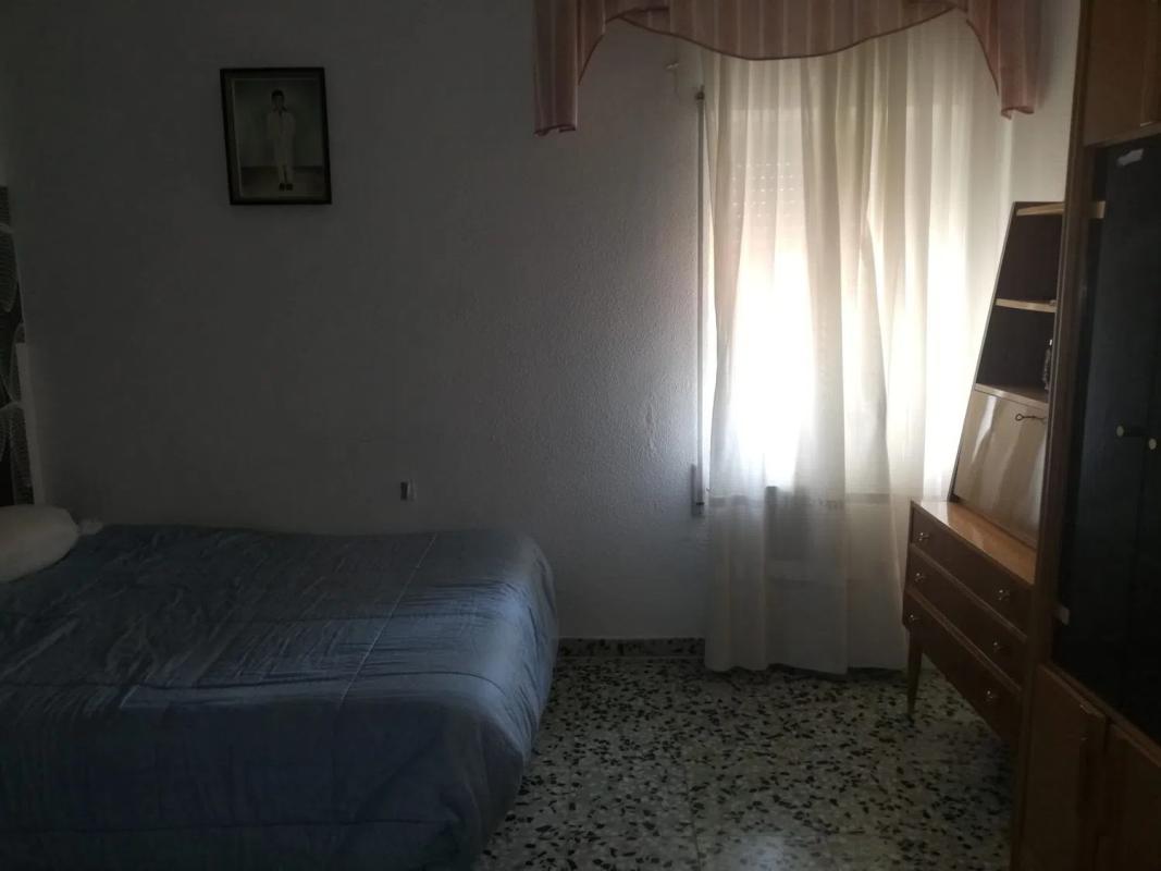 Недвижимость на продажу и в аренду в Испании photo 3