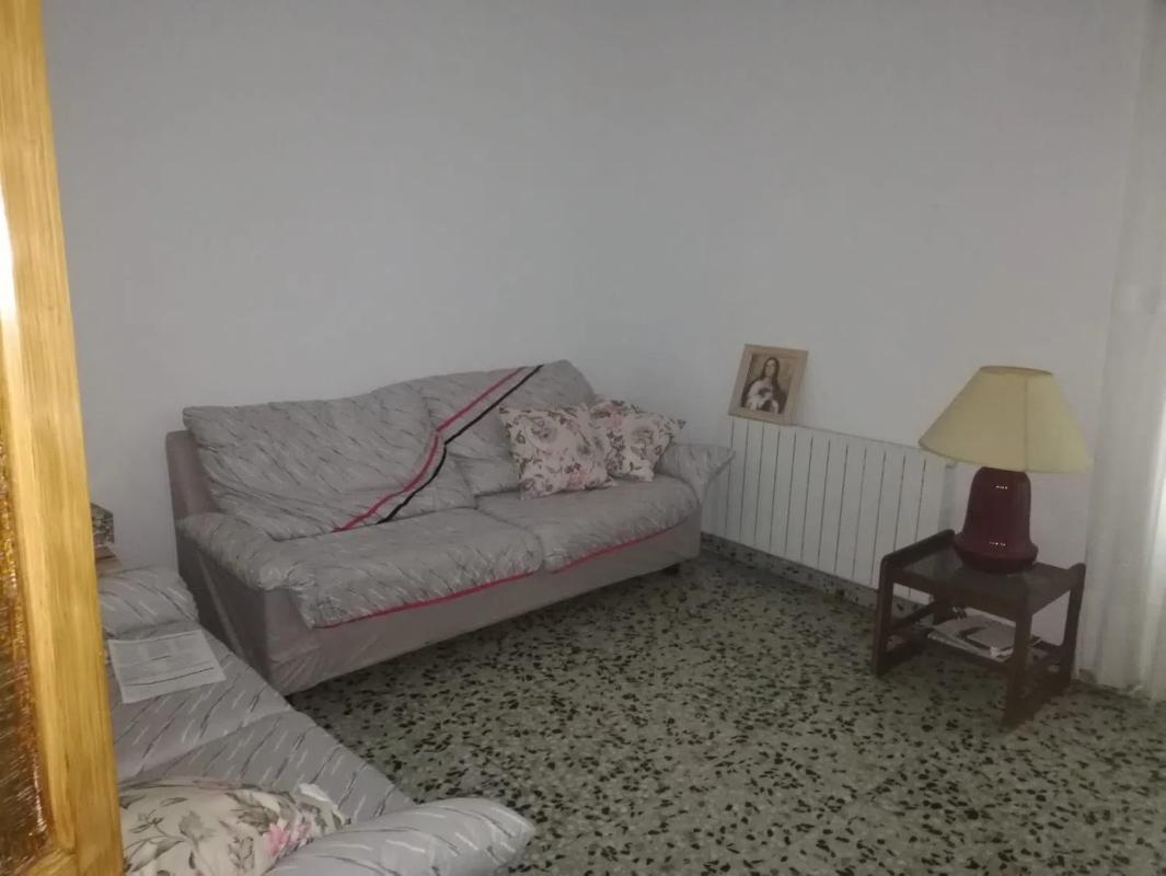 Недвижимость на продажу и в аренду в Испании photo 4