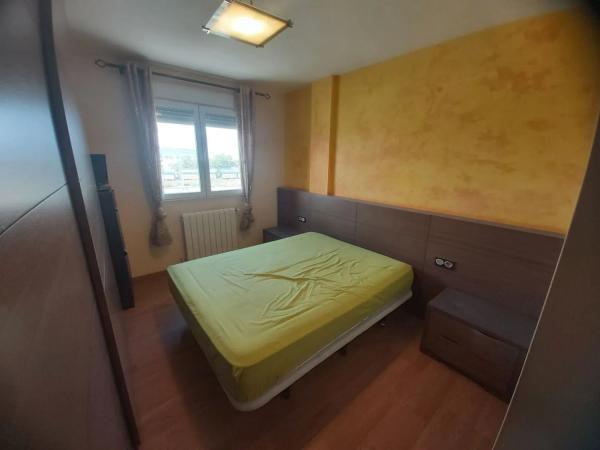 Apartment for sale in  Calle Bodegas, Villena photo 1