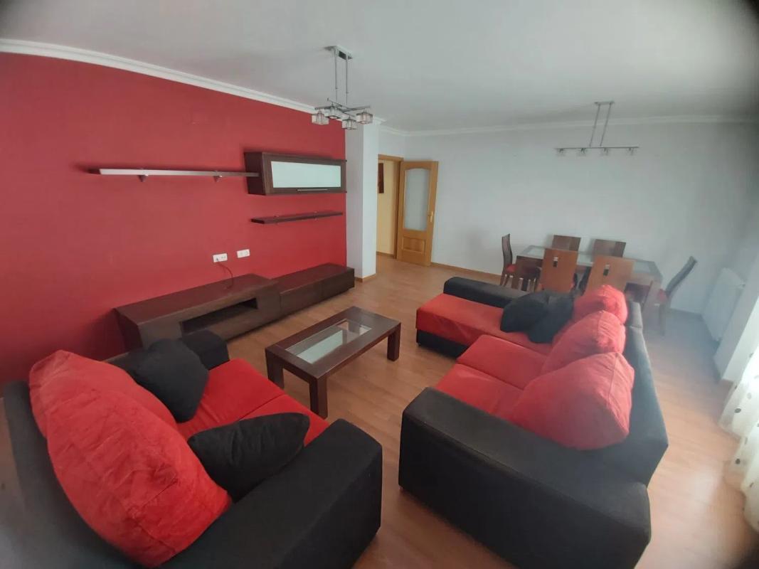 Sale of apartment in Calle Bodegas, Villena
 photo 2