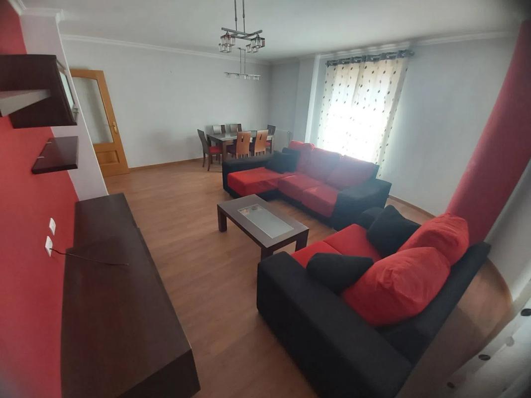 Sale of apartment in Calle Bodegas, Villena
 photo 3