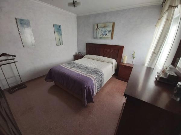 Casa independiente photo 1