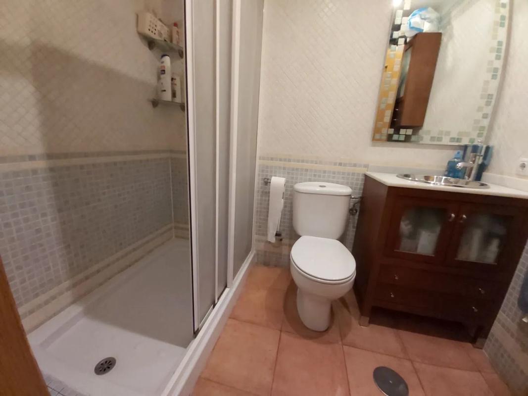 Propiedades en venta y alquiler en España photo 5