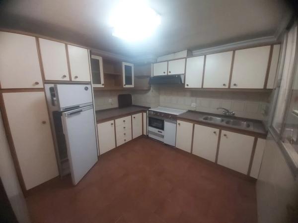 Apartment for sale in  Calle de la Corredera, Villena photo 3