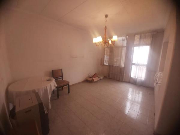 Apartment for sale in  Calle de la Corredera, Villena photo 4