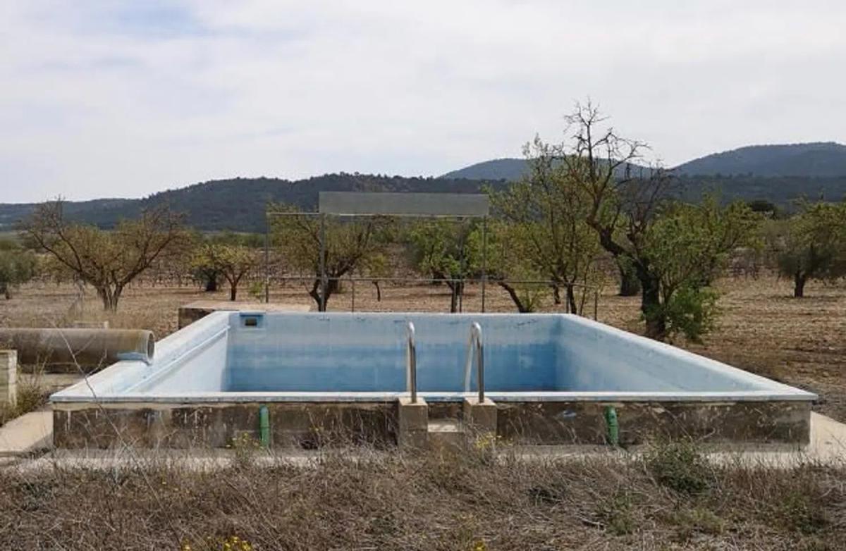 Propiedades en venta y alquiler en España photo 1