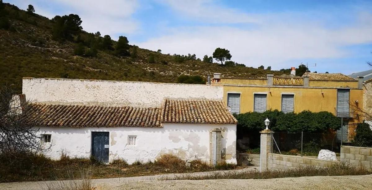 Propiedades en venta y alquiler en España photo 2
