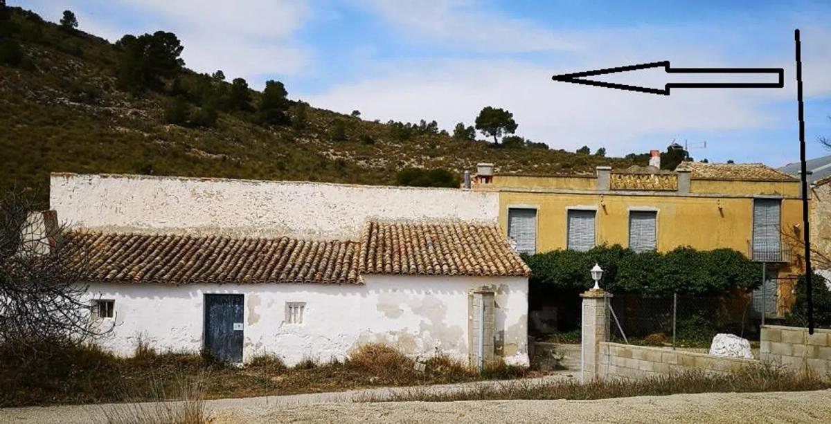Propiedades en venta y alquiler en España photo 3