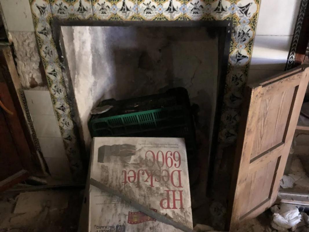 Nieruchomości na sprzedaż i do wynajęcia w Hiszpanii photo 3