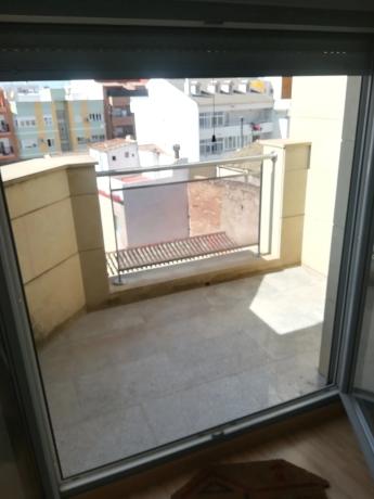 Пентхаус на продажу в Calle de San Sebastián, 32, Villena photo 1