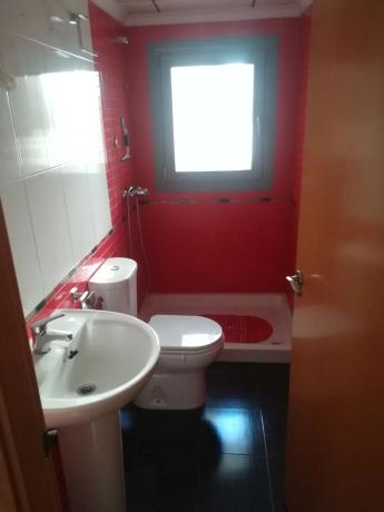 Пентхаус на продажу в Calle de San Sebastián, 32, Villena thumbnail 2