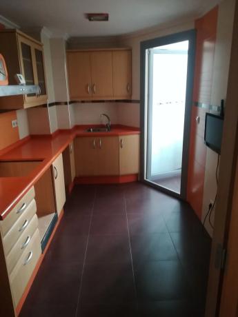 Пентхаус на продажу в  Calle de San Sebastián, 32, Villena photo 4