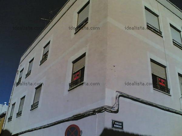 Piso en venta en Calle Roman, 11, Villena photo 1