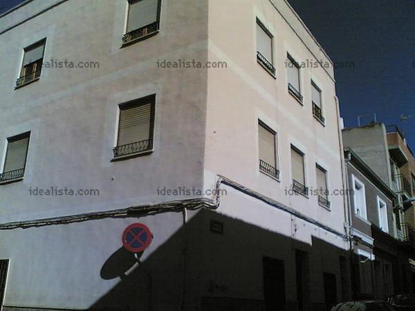 Piso en venta en Calle Roman, 11, Villena thumbnail 1