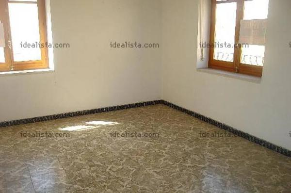 Piso en venta en Calle Roman, 11, Villena thumbnail 2