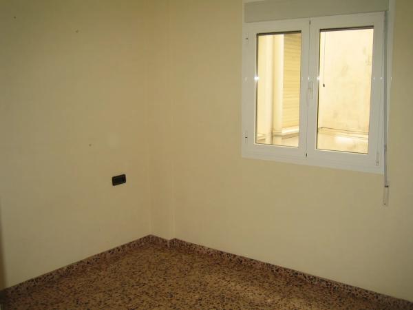 Продажа квартиры в Calle Trinidad, 5, Villena photo 1