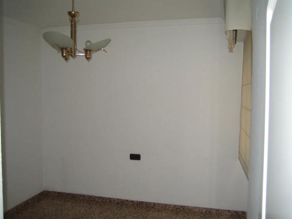 Продажа квартиры в Calle Trinidad, 5, Villena thumbnail 2