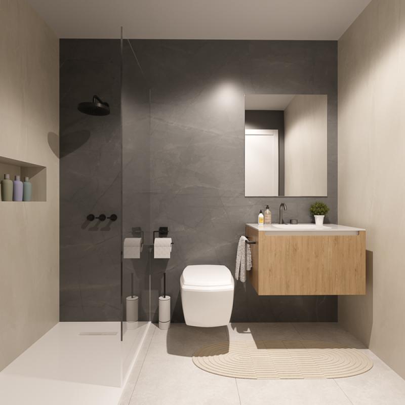 Properties for sale and rent in Spain photo 2