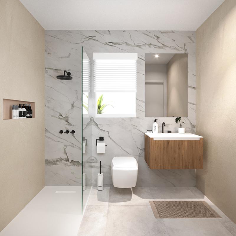 Properties for sale and rent in Spain photo 3