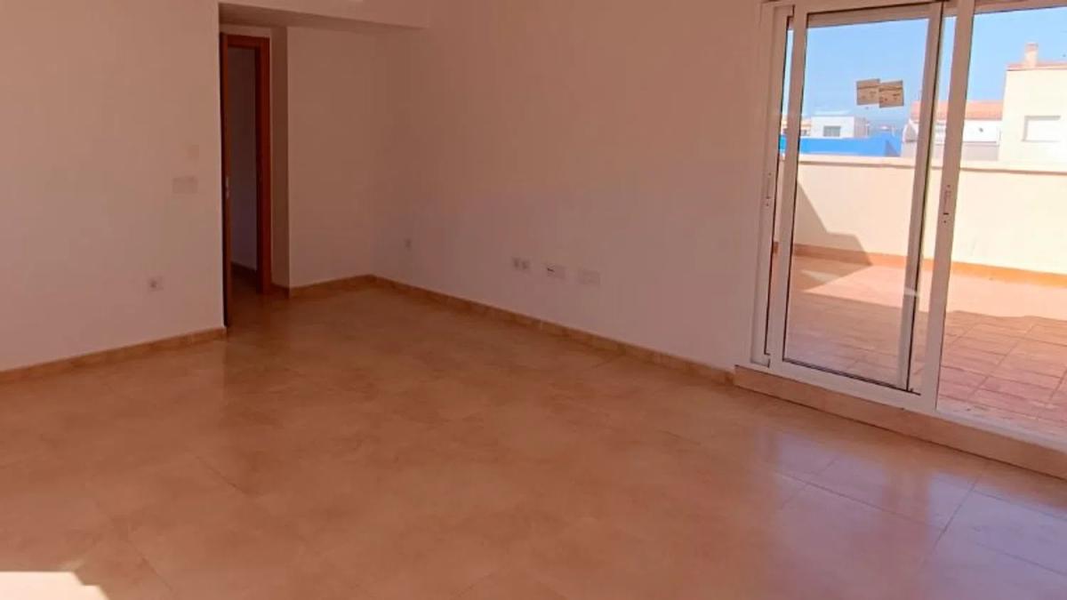 Sale of apartment in Calle Prosperidad, El Ejido
 photo 5