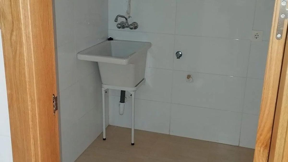 Sale of apartment in Calle Prosperidad, El Ejido
 photo 2