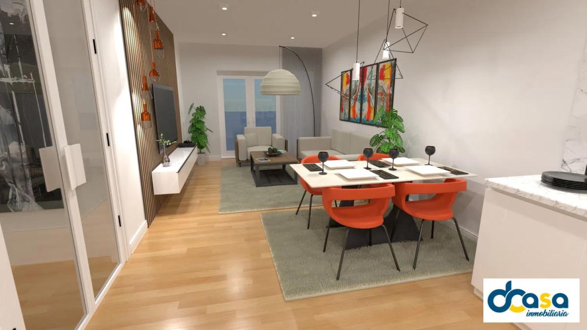 Продажа квартиры на Avenida de la Vega de Aca s/n, Алмерия
photo 2