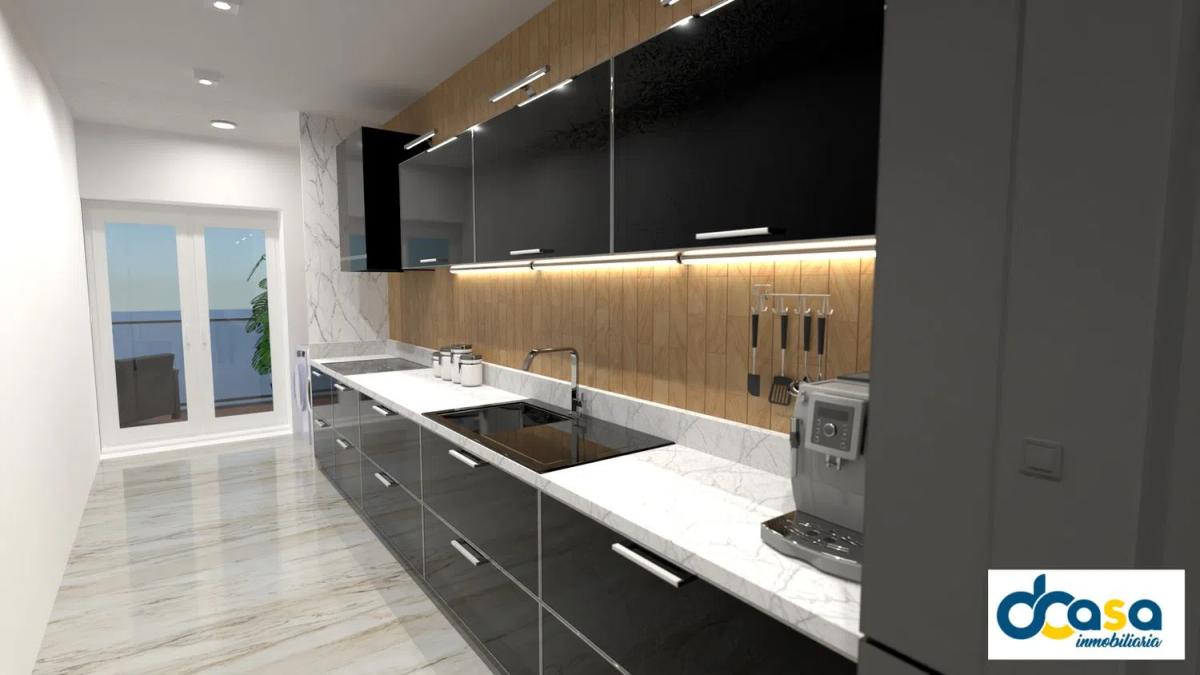 Продажа квартиры на Avenida de la Vega de Aca s/n, Алмерия
photo 5
