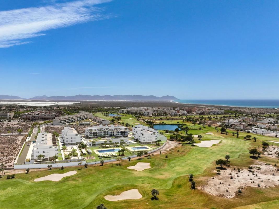 Calagolf