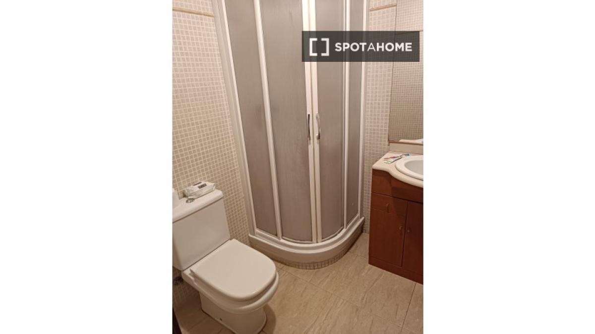 Недвижимость на продажу и в аренду в Испании photo 4