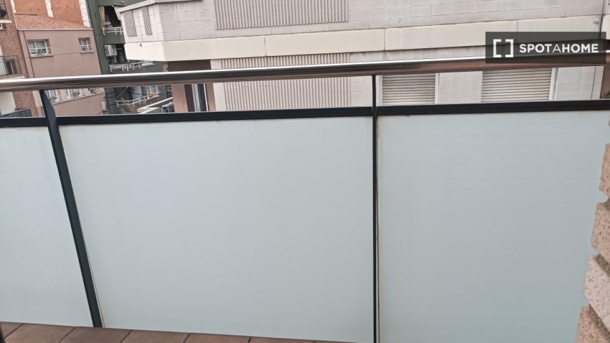 Недвижимость на продажу и в аренду в Испании photo 5