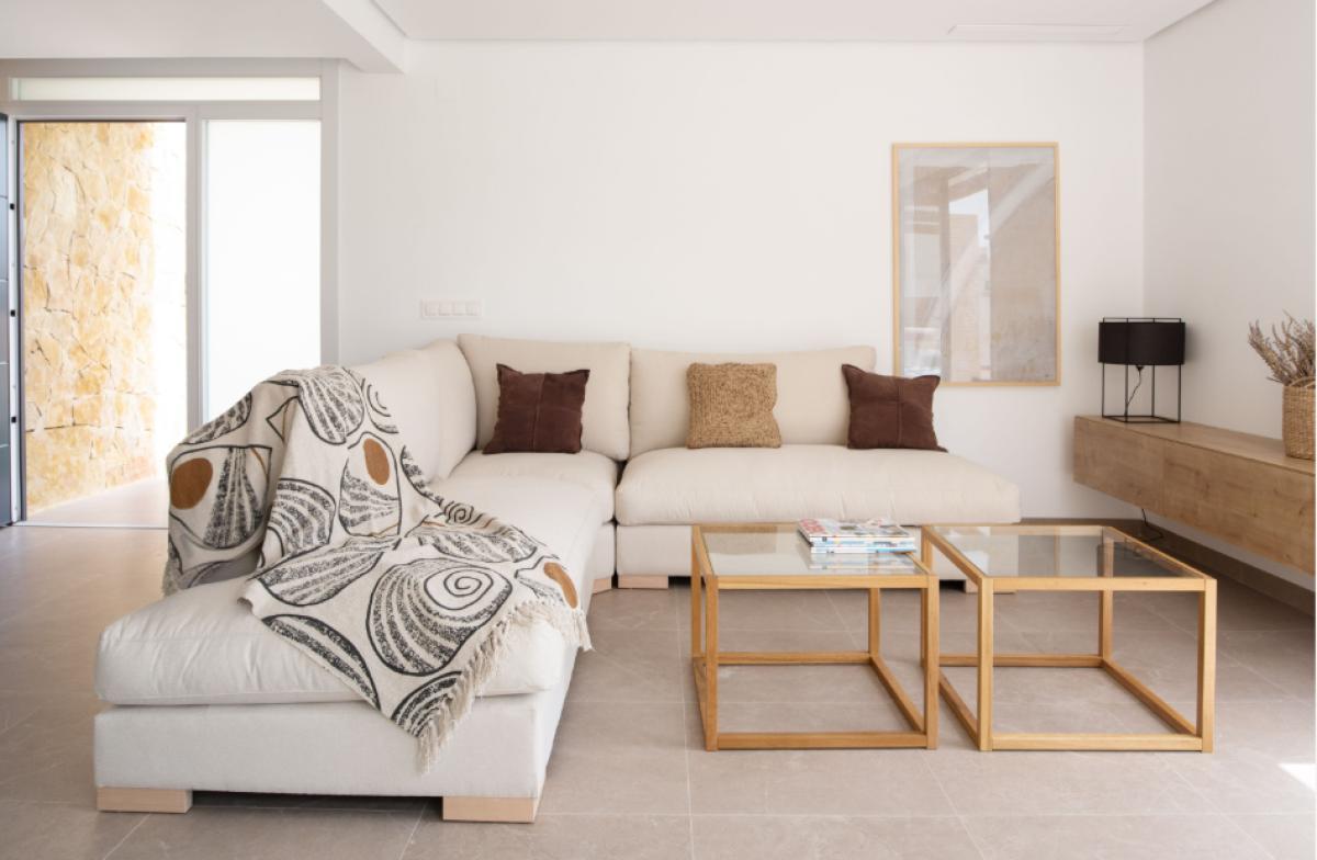 Properties for sale and rent in Spain photo 5