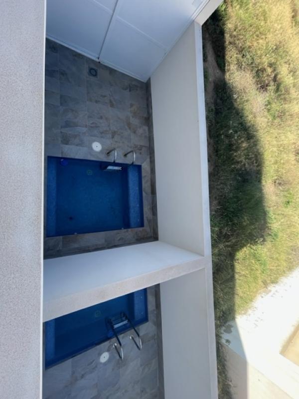 Properties for sale and rent in Spain photo 3