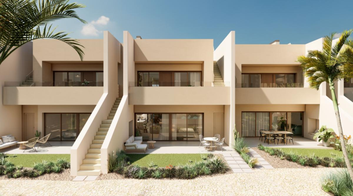 RODA RESIDENCES FI
