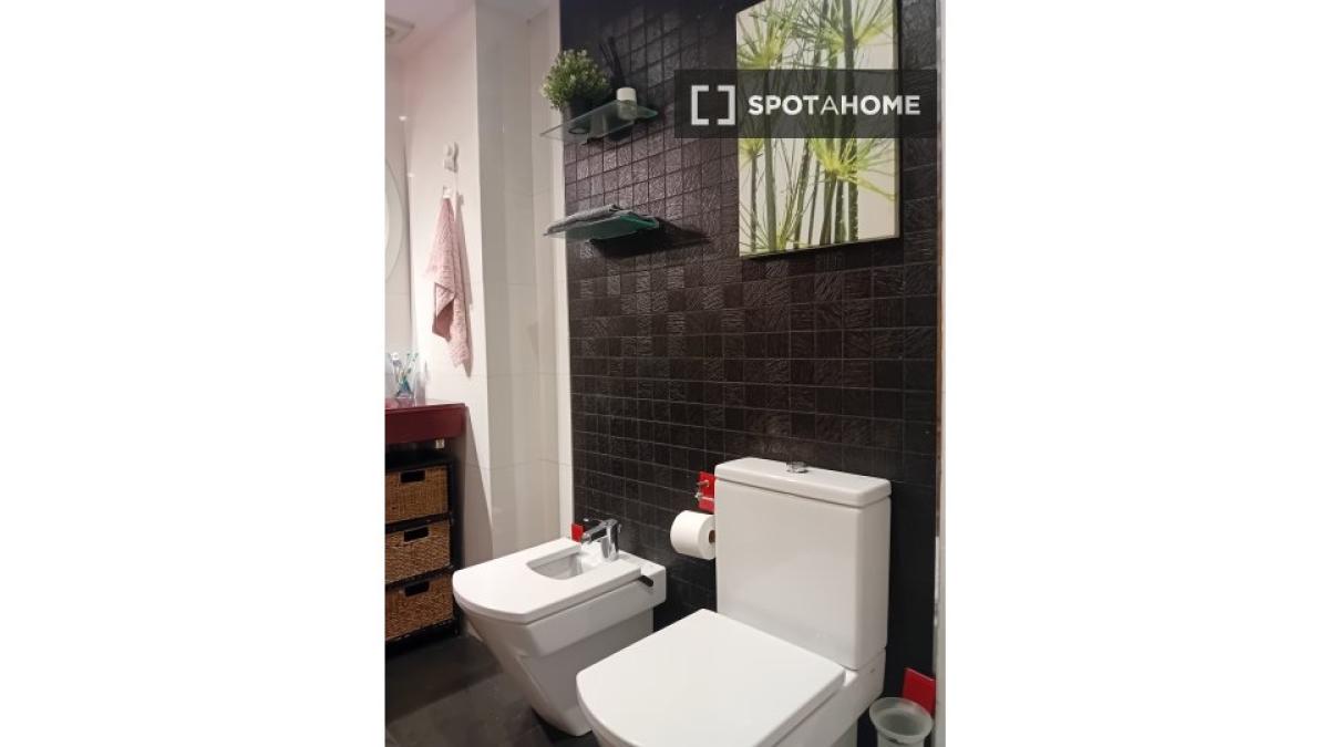 Недвижимость на продажу и в аренду в Испании photo 4