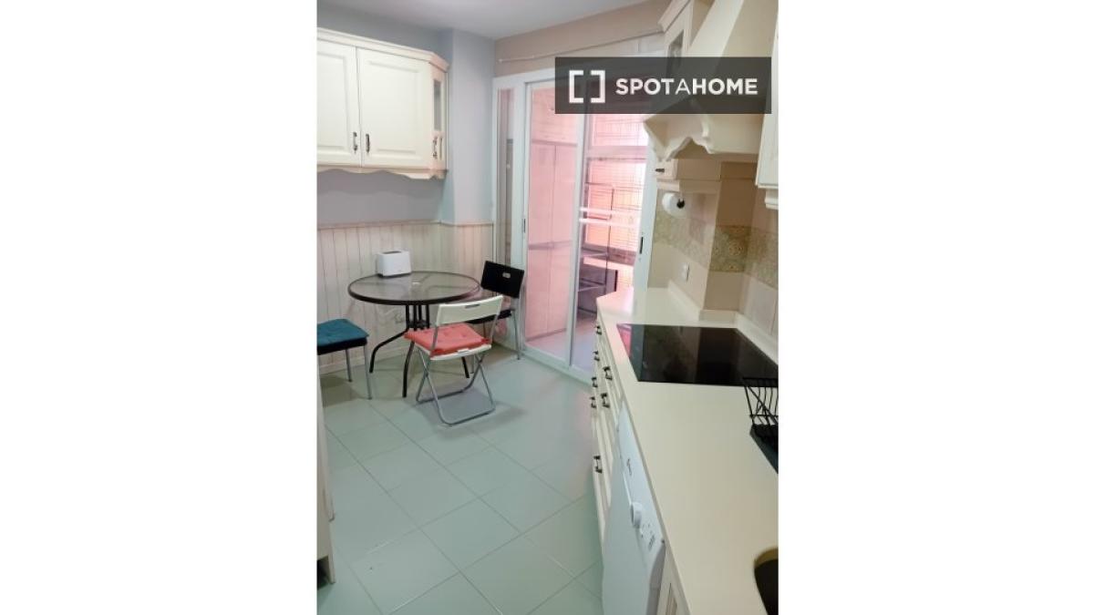 Недвижимость на продажу и в аренду в Испании photo 5