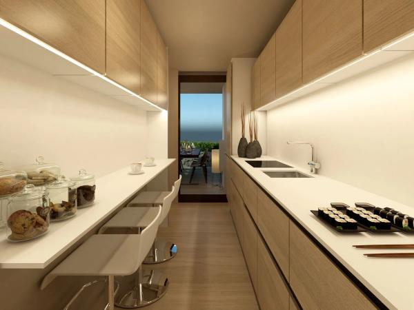 Piso en venta en Valentín Gardeta, 21, Huesca
thumbnail 2