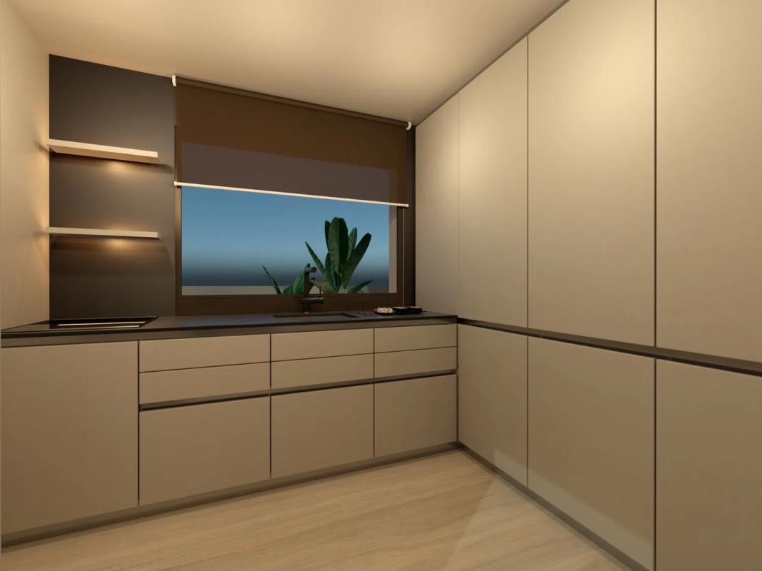 Sale of apartment in Valentín Gardeta, 21, Huesca
photo 5
