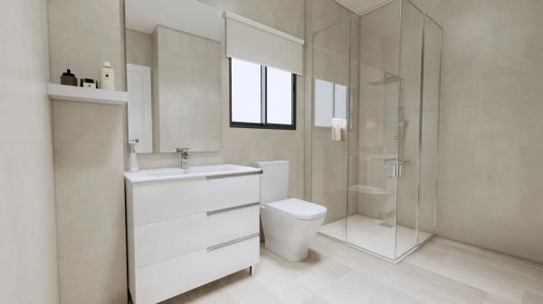 Apartment for sale in Avenida Galapagar, 30, Collado Villalba photo 1