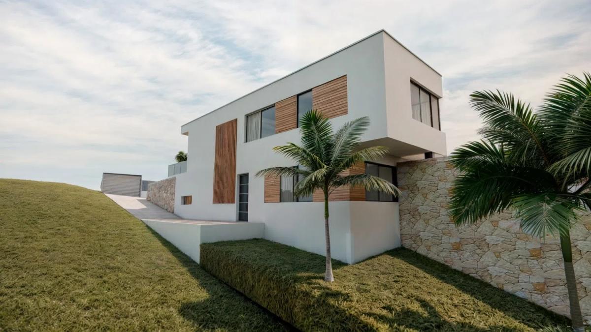 New construction Serenia in Sant Pere de Ribes photo 5