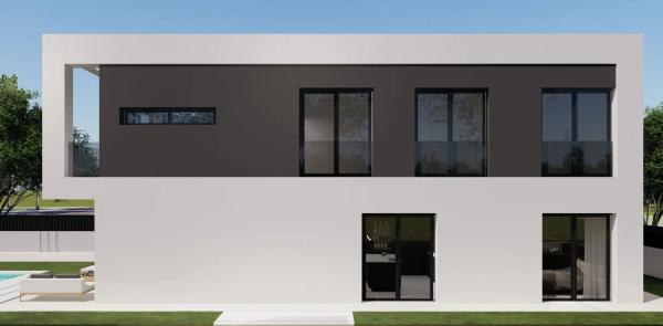 Chalet independiente en venta en Calle Ter, 6, Sant Pere de Ribes
photo 1