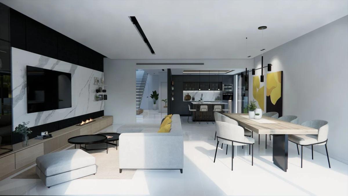 Venta de chalet independiente en Calle Ter, 6, Sant Pere de Ribes
photo 5