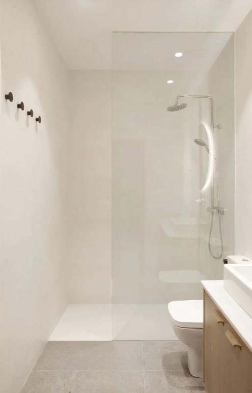 Obra nueva Montserrat 31 en Sant Cugat del Vallès (Revista) photo 2