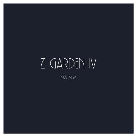 Promocja Z GARDEN IV, Coop And. nowe budownictwo w Málaga photo 2