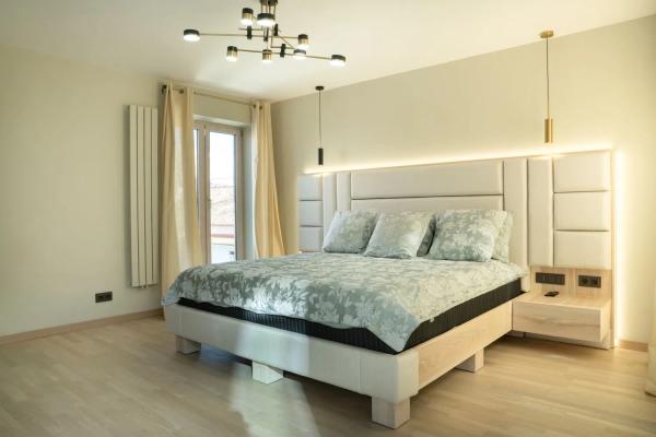New build Villa La Victoria, Developments in Benalmádena
photo 1