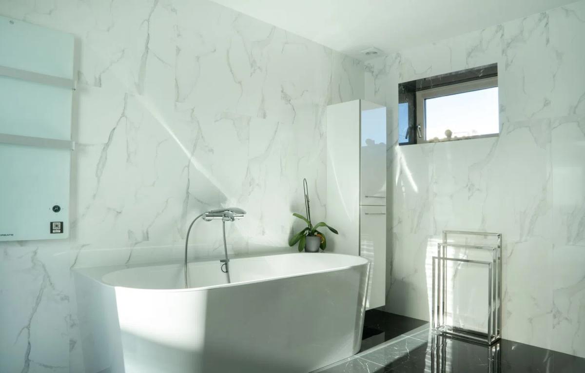 New construction Villa La Victoria in Benalmádena photo 5